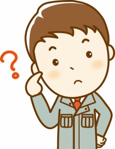 糖質過剰摂取にならないように注意することとは？