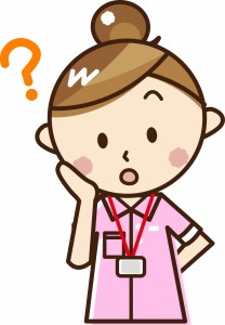 水戸の整体　整体などで言われる睡眠の改善がなぜ必要か？