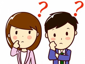 内臓疲労による肩こり、膵臓とは？