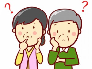 内臓疲労による肩こり、膵臓の働きとは？