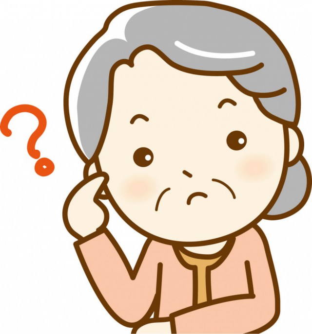 水戸の整体 めまいと関係性のある脳脊髄液の循環を悪くしないためには?
