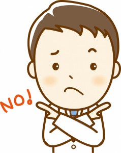 骨盤矯正で治療院選びのポイント③