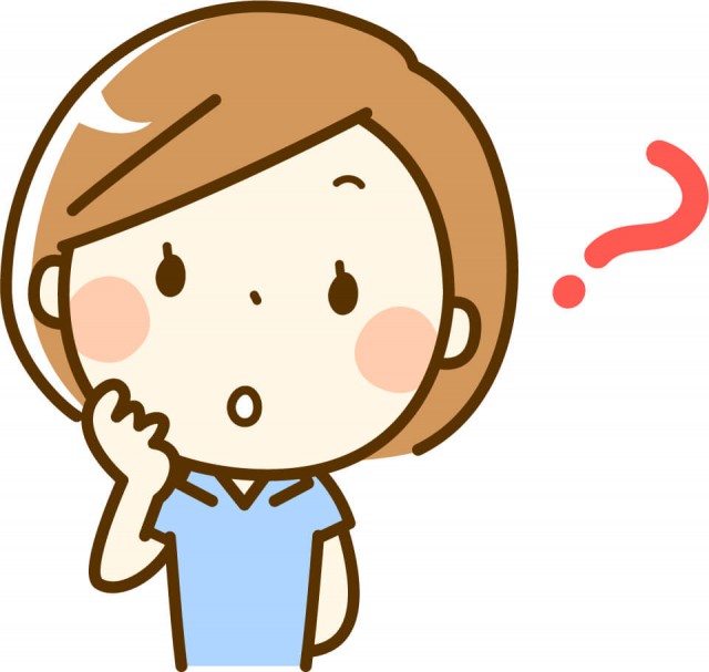 水戸の整体 枕と肩こりの関係性とは 睡眠の質を上げる方法とは?