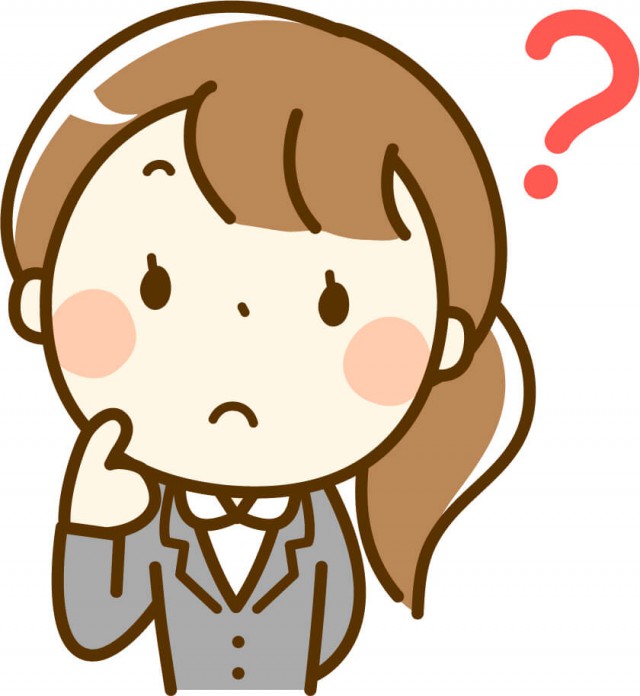 水戸の整体 枕と肩こりの関係性 睡眠の質はなぜ低下してしまうの?