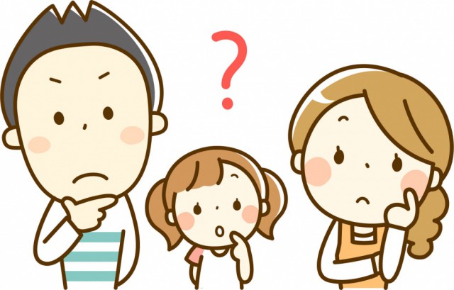 水戸の整体 枕と肩こりの関係性 睡眠の効果とは?