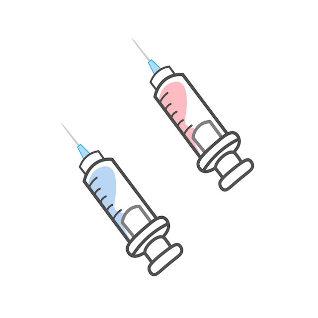 石灰沈着性腱板炎石灰沈着性腱板炎の対処1